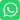 whatsapp icon