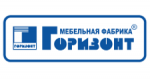 Горизонт Горизонт