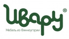 Ивару Ивару