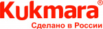 Кукмара Кукмара