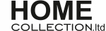 Home collection Home collection