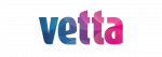 Ветта Ветта