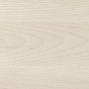 Кухонный  диван "Этюд"  950 мм (Модерн "эскада", выбеленная береза)