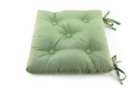 Подушка на стул 80