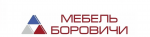 Боровичи Боровичи
