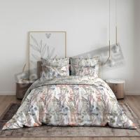 КПБ DoZari 2,0 203/220 бязь набор 50*70 12346/1 НУ