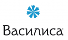 Василиса Василиса