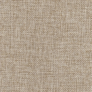 Кухонный  диван "Этюд"  950 мм (Модерн "эскада", выбеленная береза)