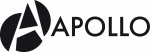 Аполло Аполло