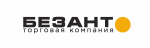 Безант Безант