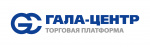 Гала-Центр Гала-Центр