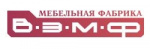 ВЭМФ-Владимир ВЭМФ-Владимир