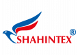 Шахинтекс Шахинтекс