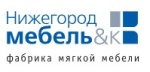 Нижегородмебель и К | фабрика мягкой мебели Нижегородмебель и К | фабрика мягкой мебели