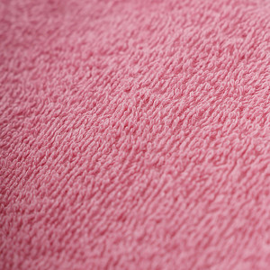 Махровое полотенце GINZA 70х140, 100% хлопок, 450 гр/кв.м (Сирень 10131010/191222/3546453, Узбекист