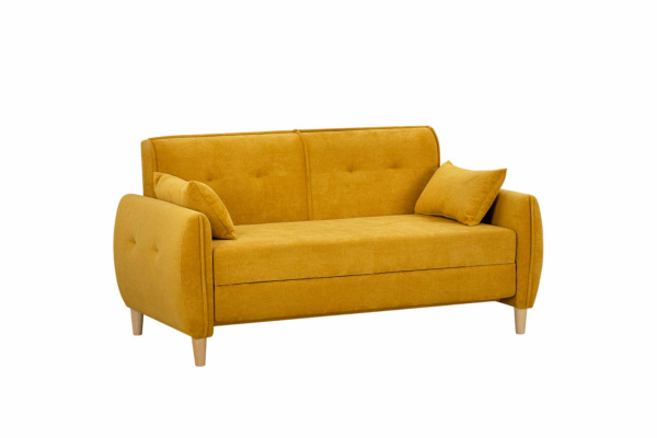 Диван-кровать Анита Арт ТД 371