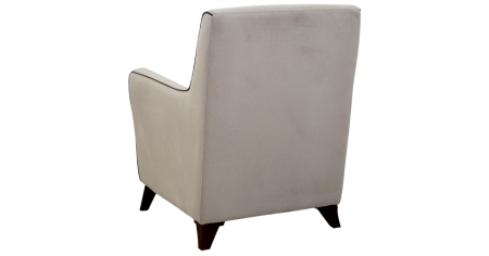 Кресло Френсис  Арт,ТК 262