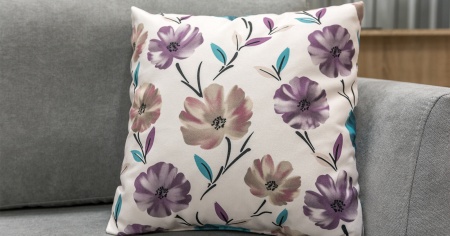 Диван-кровать  Дамаск Арт,ТД 212