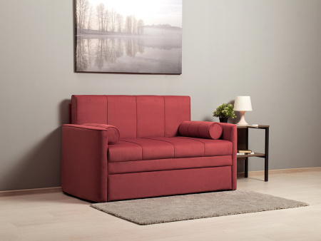 Диван-кровать Мелани Р (120) Арт.ТД 336