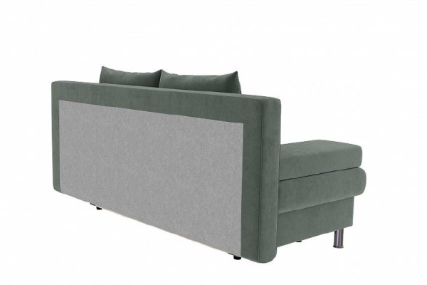 Диван-кровать 3Т "Милан-"3 (СК) (СТОК!!!)