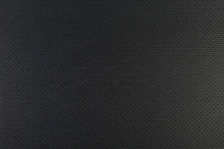 Кресло Samurai КL-1.04 Черный