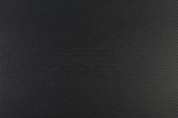 Кресло Samurai К-2.03, Черный