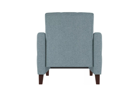 Кресло "Римини" 1 СК (Sherlock 975)