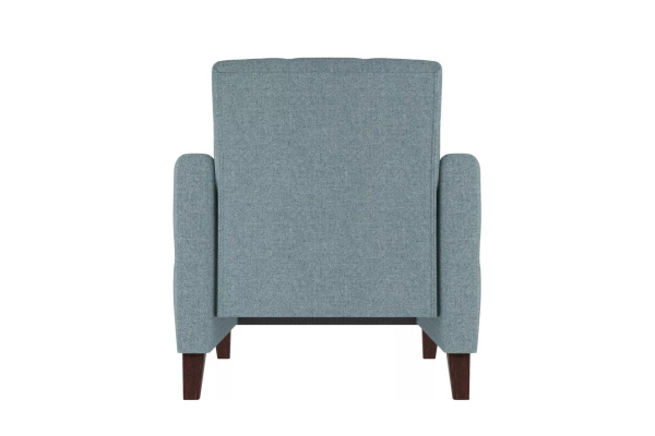 Кресло "Римини" 1 СК (Sherlock 975)