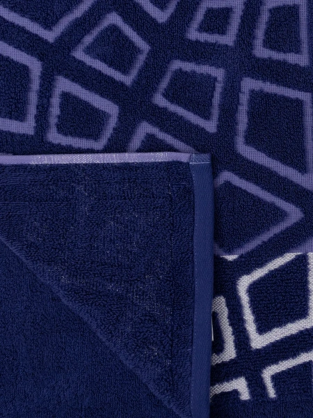 ПЦ-726-4585 полотенце 70х140 Viale