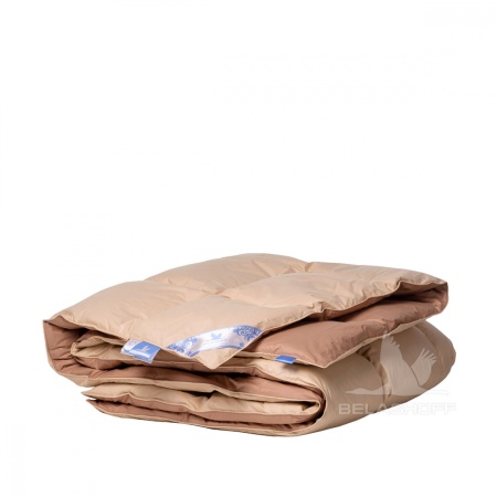 Одеяло Диалог кассетного типа 200*220 ОПП 3-3
