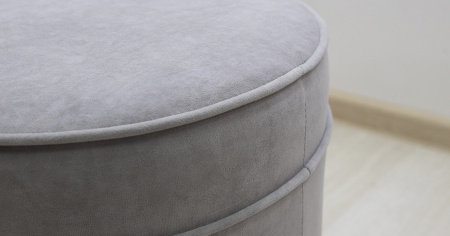 Пуф Лора Арт ТП 328