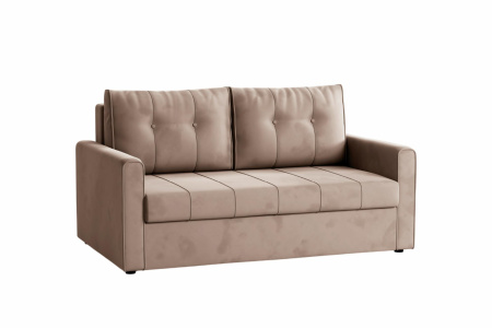 Диван кровать Лео Арт ТД 381