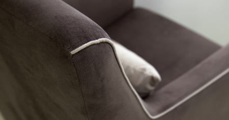 Кресло Френсис  Арт,ТК 261