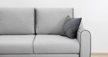 Диван угловой "Френсис" Арт. ТД 264