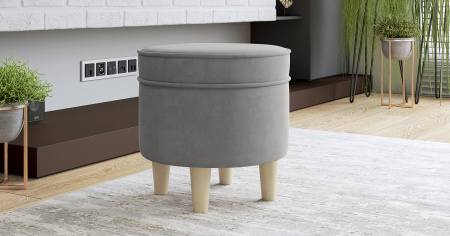 Пуф Лора Арт ТП 328