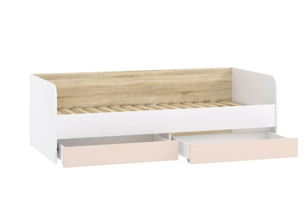 Детская "Банни" Комплектация 2