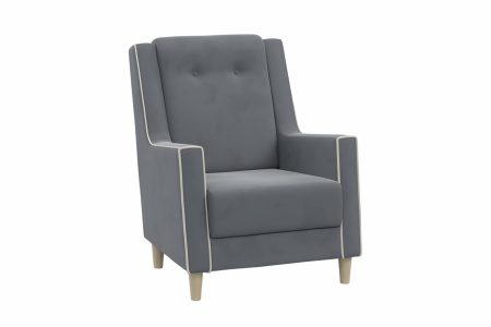 Кресло для отдыха Айрин Арт. ТК 326