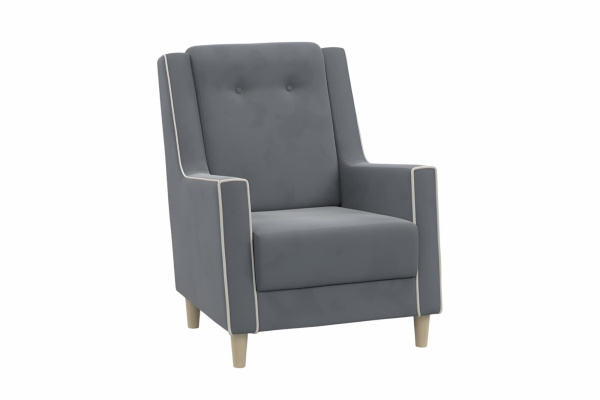 Кресло для отдыха Айрин Арт. ТК 326