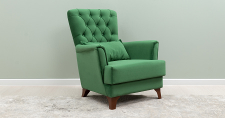 Кресло  Ирис Арт.ТК 579