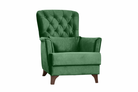 Кресло  Ирис Арт.ТК 579