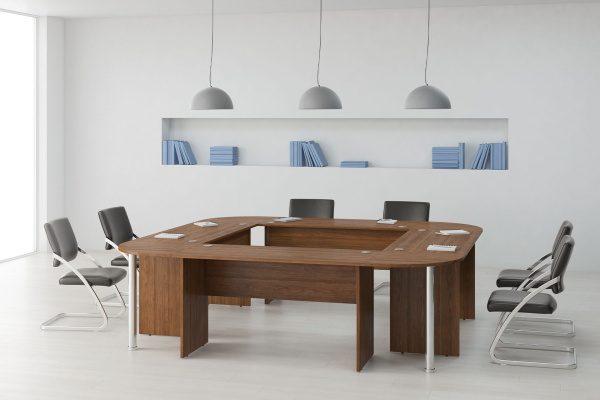 Кабинет "TREND" Комплектация 3