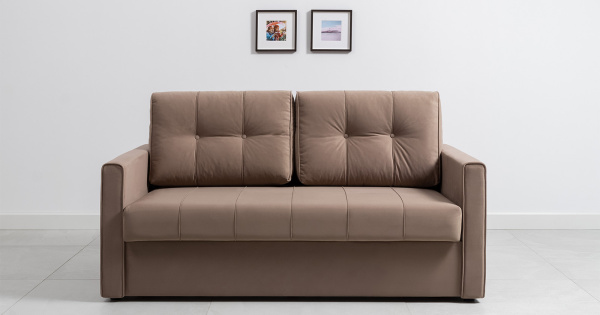 Диван кровать Лео Арт ТД 381