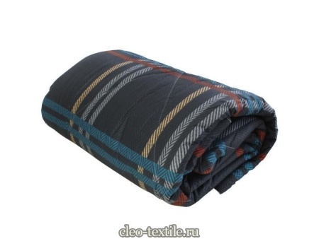 Покрывало Cleo VELLA DORO220*240*220/002VDR