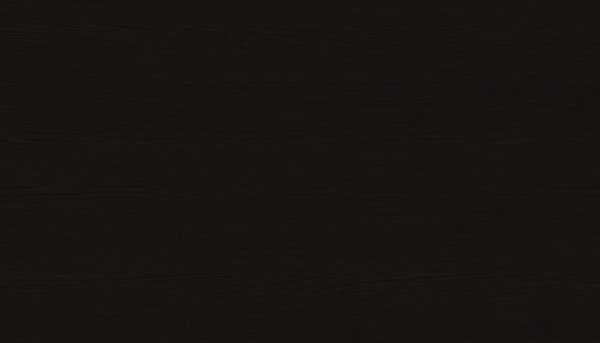 Taim-Max Брифинг-приставка 4БР.013 Венге 1350х800х750