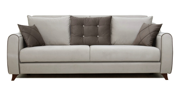 Диван кровать Френсис Арт,Тд 262