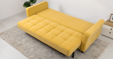 Диван-кровать Невада Арт. ТД 568 