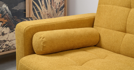 Диван-кровать Эмили (Арт.ТД 914)