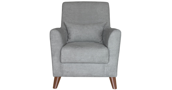 Кресло Либерти АРТ,ТК 232