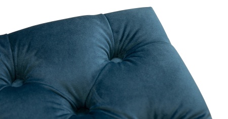 Пуф Парадиз Арт. ТП 103 