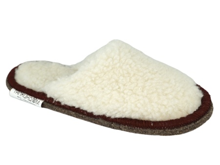 Тапки С-6-285-1Ж-39 (945185)